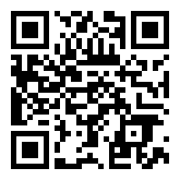 http://www.yunzhikong.cn/new/74021.html