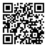 http://www.yunzhikong.cn/new/74022.html