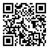http://www.yunzhikong.cn/new/74023.html