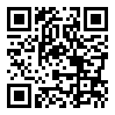 http://www.yunzhikong.cn/new/74024.html
