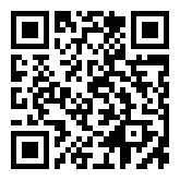 http://www.yunzhikong.cn/new/74025.html