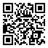 http://www.yunzhikong.cn/new/74026.html