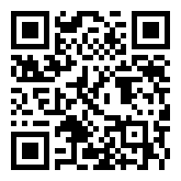 http://www.yunzhikong.cn/new/74027.html