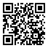 http://www.yunzhikong.cn/new/74028.html