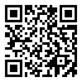 http://www.yunzhikong.cn/new/74029.html