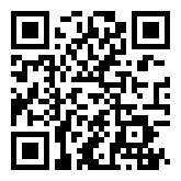 http://www.yunzhikong.cn/new/7403.html