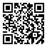 http://www.yunzhikong.cn/new/74030.html
