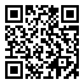 http://www.yunzhikong.cn/new/74031.html