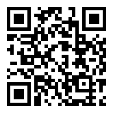 http://www.yunzhikong.cn/new/74032.html