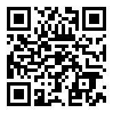 http://www.yunzhikong.cn/new/74033.html