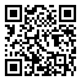 http://www.yunzhikong.cn/new/74034.html