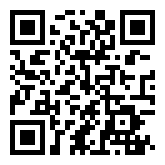 http://www.yunzhikong.cn/new/74035.html
