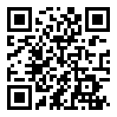 http://www.yunzhikong.cn/new/74036.html