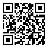 http://www.yunzhikong.cn/new/74037.html