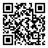 http://www.yunzhikong.cn/new/74039.html