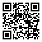 http://www.yunzhikong.cn/new/7404.html