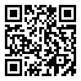 http://www.yunzhikong.cn/new/74040.html