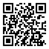http://www.yunzhikong.cn/new/74041.html