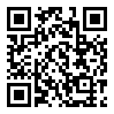 http://www.yunzhikong.cn/new/74042.html