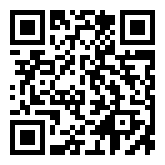 http://www.yunzhikong.cn/new/74043.html