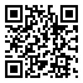 http://www.yunzhikong.cn/new/74045.html