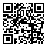 http://www.yunzhikong.cn/new/74046.html