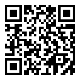 http://www.yunzhikong.cn/new/74047.html