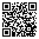 http://www.yunzhikong.cn/new/74048.html