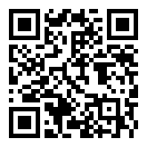 http://www.yunzhikong.cn/new/7405.html