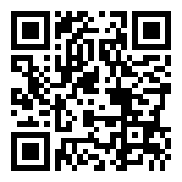 http://www.yunzhikong.cn/new/74050.html