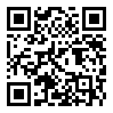 http://www.yunzhikong.cn/new/74051.html