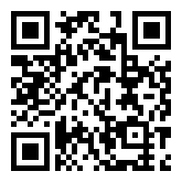 http://www.yunzhikong.cn/new/74052.html