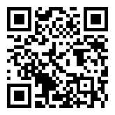 http://www.yunzhikong.cn/new/74053.html