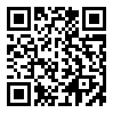 http://www.yunzhikong.cn/new/74054.html