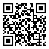 http://www.yunzhikong.cn/new/74056.html