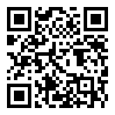 http://www.yunzhikong.cn/new/74059.html