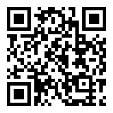 http://www.yunzhikong.cn/new/7406.html