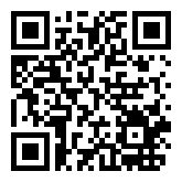 http://www.yunzhikong.cn/new/74060.html