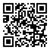 http://www.yunzhikong.cn/new/74061.html