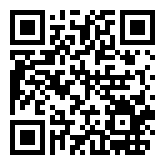 http://www.yunzhikong.cn/new/74062.html