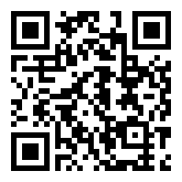 http://www.yunzhikong.cn/new/74063.html