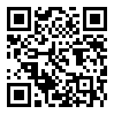 http://www.yunzhikong.cn/new/74064.html