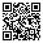 http://www.yunzhikong.cn/new/74065.html