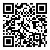 http://www.yunzhikong.cn/new/74067.html