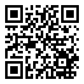 http://www.yunzhikong.cn/new/74069.html
