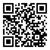 http://www.yunzhikong.cn/new/7407.html
