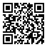 http://www.yunzhikong.cn/new/74070.html