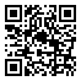 http://www.yunzhikong.cn/new/74071.html