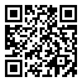 http://www.yunzhikong.cn/new/74074.html