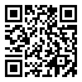http://www.yunzhikong.cn/new/74075.html